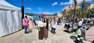 El Govern detalla les noves mesures de suport a les famílies i la conciliació