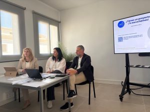 El Govern presenta a Eivissa la nova unitat per accelerar projectes privats estratègics