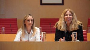 Presentat el protocol per unificar el servei d’atenció a domicili a Menorca