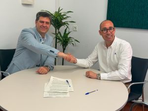 Govern i Consell de Formentera signen un conveni per impulsar la qualitat turística