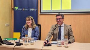 El 93 per cent dels balears percep l’impacte d’Orient Mitjà a les seves factures