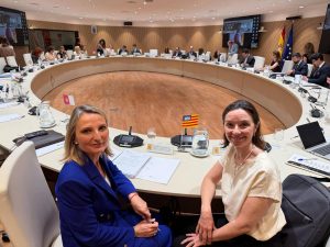 Balears reclama a l’Estat una actualització dels fons d’ocupació davant l’augment d’usuaris