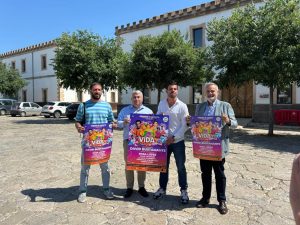 Serveis Ferroviaris de Mallorca activa trens nocturns per al festival El verano de tu vida a Inca