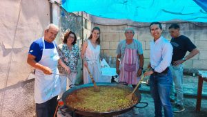 El centre d’autonomia personal de Manacor assoleix la xifra rècord de 1.150 usuaris