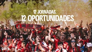 El RCD Mallorca suma un punt de confiança en la lluita per la salvació