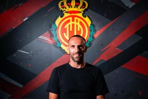 Raíllo i Muriqi apel·len a la unió del mallorquinisme davant el partit clau a València