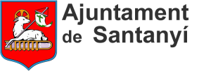 Santanyí tramita els primers 12 projectes urbanístics mitjançant entitats de certificació externa