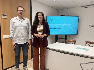 Manacor demana al Govern ser zona tensionada per l’augment del preu de l’habitatge