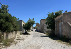 Felanitx aprova definitivament la pavimentació de carrers a Cas Concos i l’extraradi