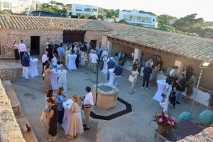 Un total de 22 establiments de Felanitx reben el distintiu de qualitat turística SICTED