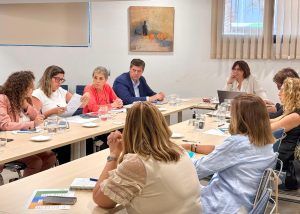 El Govern endureix les multes contra el transport il·legal a ports i aeroports