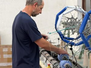 El Govern injecta 10 milions d’euros a la indústria balear per la crisi internacional
