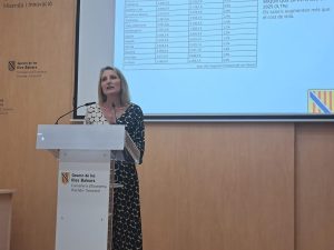Les Balears lideren l’augment salarial a l’Estat amb una pujada del 6,3 per cent