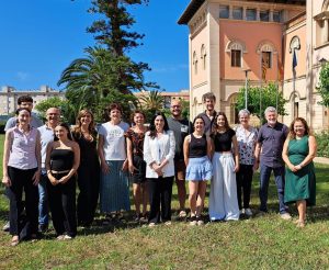 El Govern premia catorze centres educatius de les Illes Balears pel seu compromís ambiental