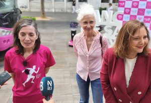 Les Balears mantenen l’autosuficiència en sang gràcies a més de 36.400 donacions el 2025