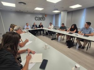 El Govern destina 10 milions d’euros en ajudes per a la indústria balear