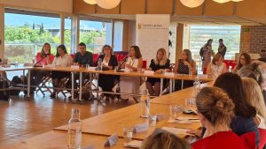 Salut anuncia la creació de dos òrgans per millorar l’atenció a la salut mental