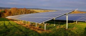 Comença la moratòria per als projectes fotovoltaics en sòl rústic a les Illes Balears