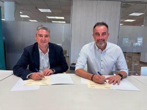 El Govern i la Fundación Alquiler Seguro col·laboraran per analitzar el mercat del lloguer