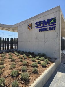 SFM adjudica la renovació integral de la senyalística ferroviària de Mallorca