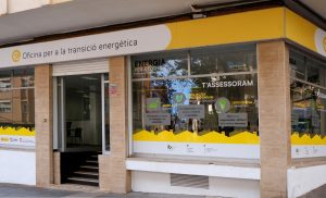 Un projecte europeu millorarà la lluita contra la pobresa energètica a les Illes Balears