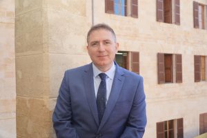 El Consell de Mallorca dona suport a les cadenes hoteleres mallorquines amb presència a Cuba