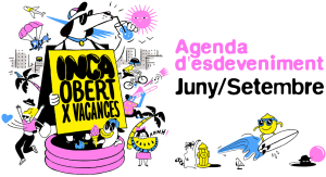 Inca presenta una àmplia agenda d’activitats culturals i lúdiques per a aquest estiu