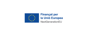 Petra rep més de 137.000 euros de fons europeus per construir una nova deixalleria