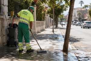 L’atur puja al juny a les Illes Balears però cau un quatre per cent interanual