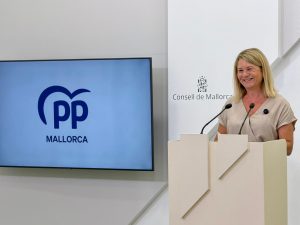 El PP reclama explicacions per la reforma de l’escorxador de Manacor i el retorn d’1,5 milions d’euros