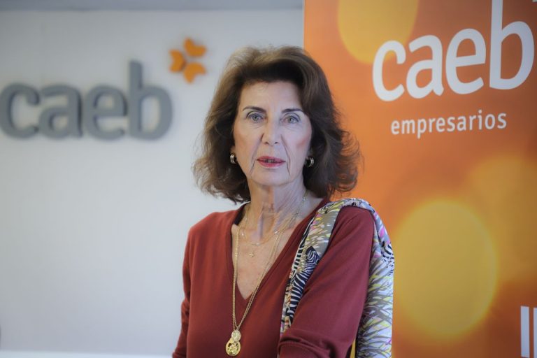 Les Illes Balears redueixen la taxa d’atur al 6,1 per cent el segon trimestre