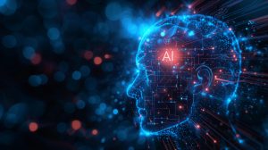 El Govern destina 5,45 milions d’euros a incorporar la intel·ligència artificial a l’Administració