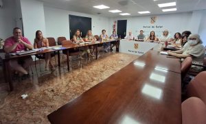 El Servei de Salut aprova un nou protocol per prevenir l’assetjament