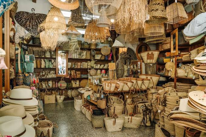 El Govern amplia els Bons Illes Balears amb una segona fase per al comerç local