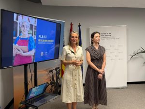 Més de 500 aturats de llarga durada troben feina gràcies al SOIB
