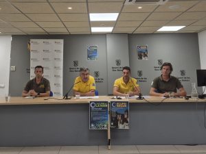 El Govern reforça la vigilància als espais naturals per l’eclipsi solar del 12 d’agost