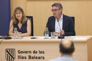 Més de la meitat dels balears compra producte local per donar suport a l’economia