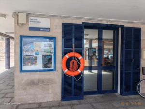 PortsIB reforçarà el personal dels ports de les Balears per l’eclipsi del 12 d’agost