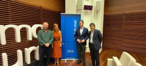 El Consell de Mallorca s’adhereix a una iniciativa nacional per promoure un turisme responsable