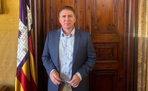 El Consell de Mallorca surt en defensa del sector turístic davant les darreres amenaces