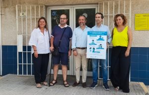 Mallorca és l’únic territori estatal amb bucles magnètics a les estacions de la ITV