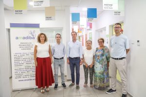 El Consell de Mallorca activarà un servei per a infants amb discapacitat i alteracions conductuals
