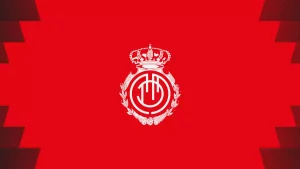 Richard Clark s’incorpora al Consell d’Administració del RCD Mallorca