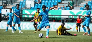 El RCD Mallorca supera els 18.000 abonats i preveu nous moviments a la plantilla