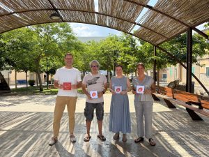 Son Macià presenta dues setmanes de festes inspirades en el pròxim eclipsi solar