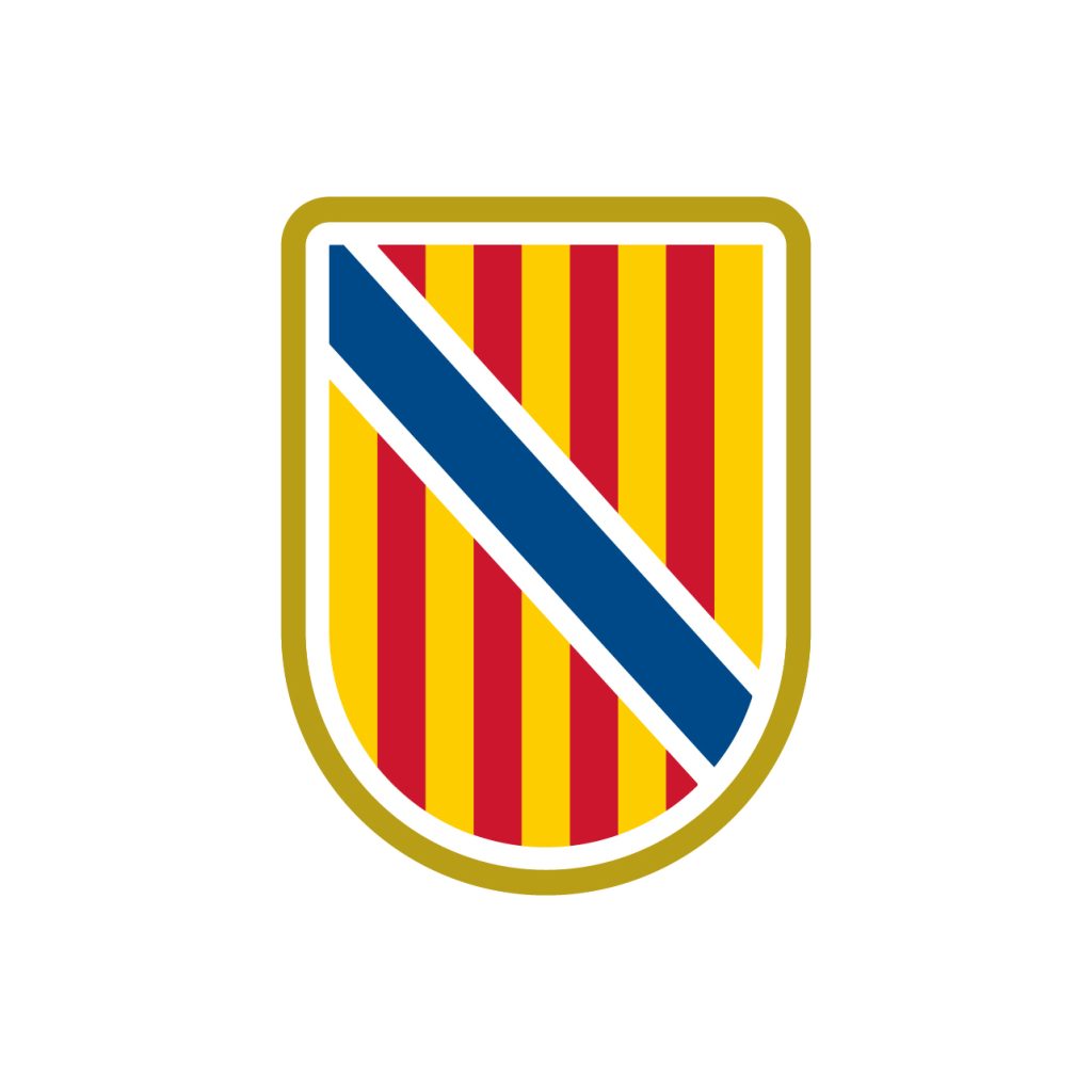 Alumnes participant en una activitat cultural i pedagògica a les Illes Balears