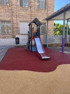 Educació destina prop de 600.000 euros a obres de millora en centres de Palma