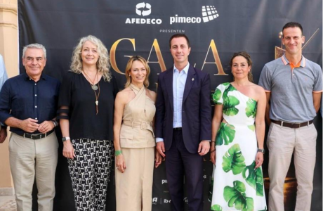 Dinamització del comerç tradicional a Mallorca