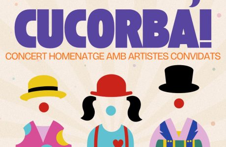 Contenidors de reciclatge i gestió de residus urbans a Inca