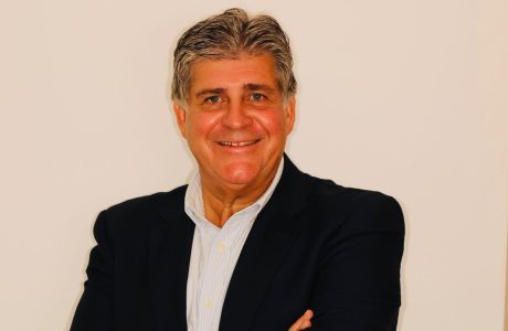 Pedro Rosselló, nou director insular de Turisme per a l'Oferta i la Qualitat del Consell de Mallorca